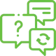 Ask Questions